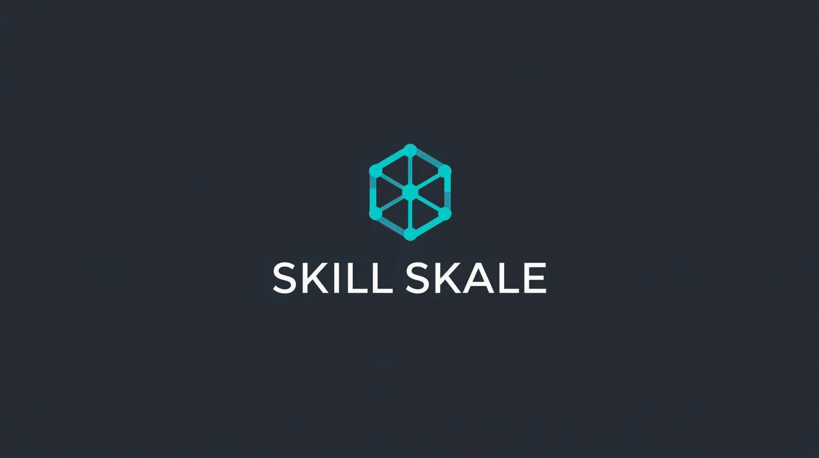 SkillSkale