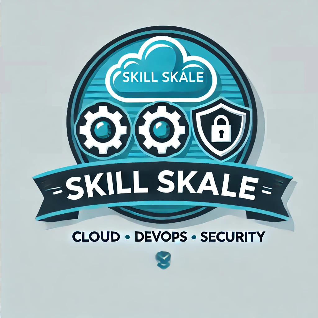 Skill Skale